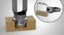 Afbeelding - https-www-ez-catalog-nl-Asset-d02a9ee6743a4d0998f29dc4049984b3-ImageFullSize-1616-Anwendung-jpg